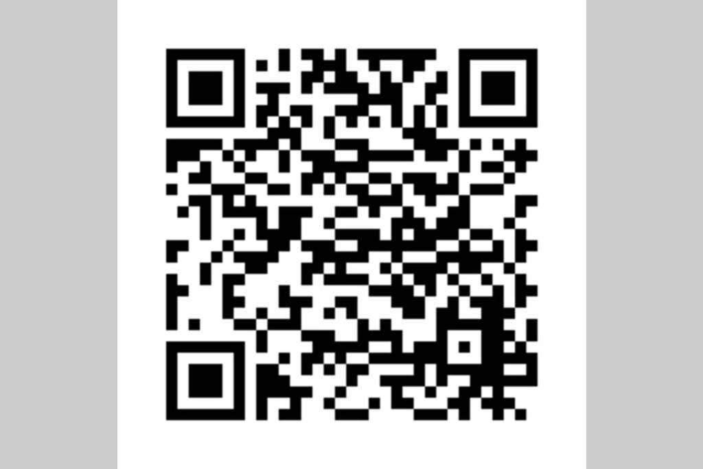 Marci'S Home Рим Экстерьер фото