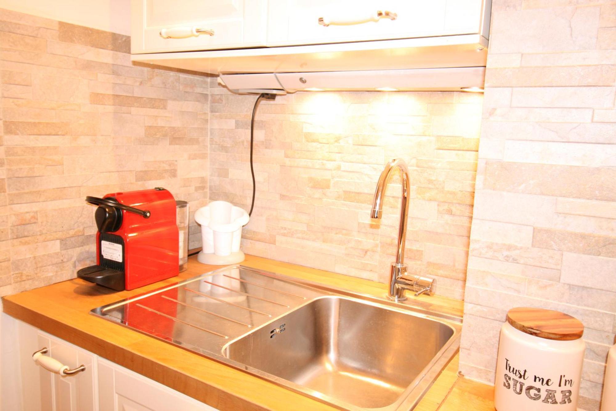 Marci'S Home Рим Экстерьер фото